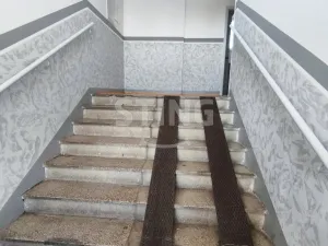 Prodej bytu 2+1, Ostrava - Zábřeh, 46 m2