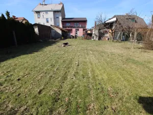 Prodej rodinného domu, Jirny, Brandýská, 180 m2