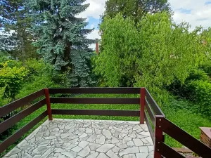 Prodej rodinného domu, Praha - Dejvice, Matějská, 163 m2