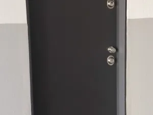 Pronájem bytu 3+1, Strakonice - Strakonice II, Nábřežní, 70 m2