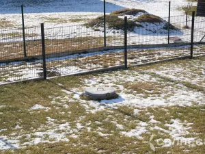 Prodej rodinného domu, Klenovice, 286 m2