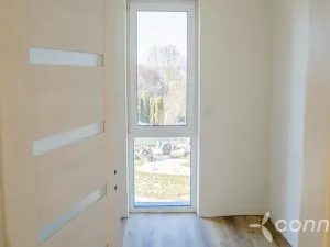 Prodej rodinného domu, Klenovice, 286 m2