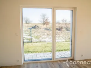 Prodej rodinného domu, Klenovice, 143 m2