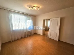 Prodej bytu 4+1, Ústí nad Labem, Maková, 95 m2