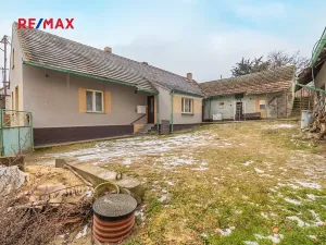 Prodej rodinného domu, Letiny, 168 m2