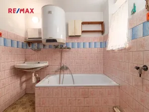 Prodej rodinného domu, Letiny, 168 m2