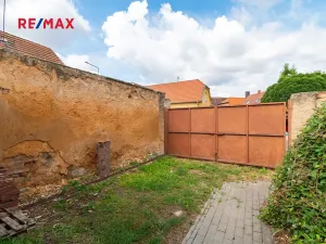 Prodej rodinného domu, Dobřany, Zahradní, 100 m2