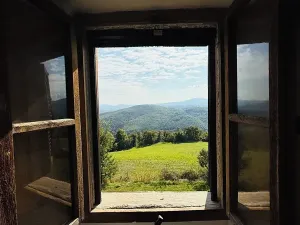 Prodej rodinného domu, Anghiari, Itálie, 200 m2