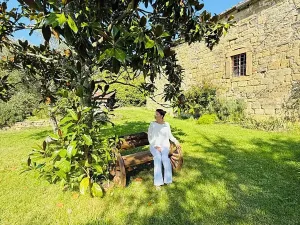 Prodej rodinného domu, Anghiari, Itálie, 200 m2