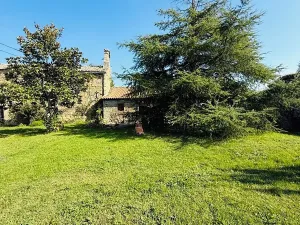 Prodej rodinného domu, Anghiari, Itálie, 200 m2