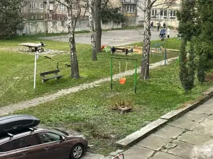 Prodej bytu 2+1, Přerov, Bratrská, 53 m2