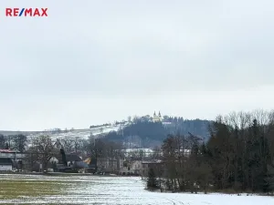 Prodej bytu 3+1, Králíky, Nádražní, 68 m2