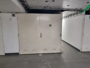 Prodej ostatní, Praha - Chodov, Kloboukova