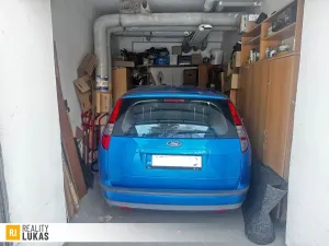 Prodej bytu 2+kk, Ostrava, Karola Šmidkeho, 74 m2