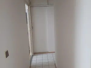 Pronájem bytu 2+kk, Brno, Oblá, 59 m2