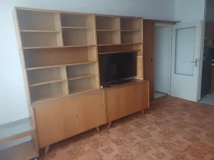 Pronájem bytu 2+kk, Brno, Oblá, 59 m2