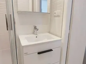 Pronájem bytu 2+1, Mladá Boleslav, náměstí Republiky, 53 m2