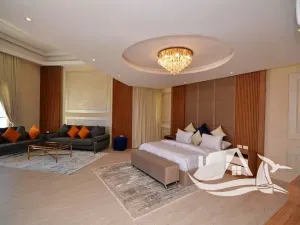 Prodej vily, Hurghada, Egypt, 600 m2