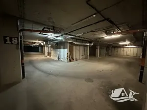 Prodej bytu 3+kk, Nesebar, Bulharsko, 90 m2