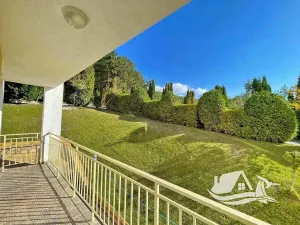 Prodej bytu 2+kk, Sveti Vlas, Bulharsko, 60 m2