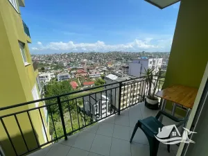 Prodej bytu 2+kk, Drač, Albánie, 53 m2