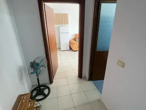Prodej bytu 2+kk, Drač, Albánie, 53 m2