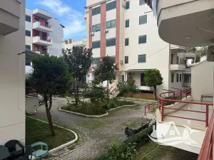 Prodej bytu 1+kk, Golem, Albánie, 45 m2