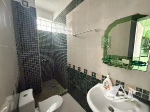 Prodej bytu 2+kk, Golem, Albánie, 88 m2