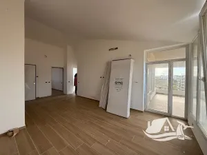 Prodej bytu 3+1, Golem, Albánie, 96 m2