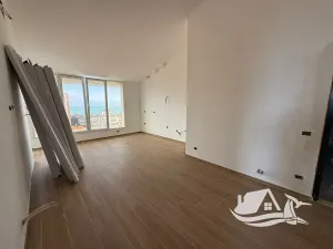 Prodej bytu 3+1, Golem, Albánie, 96 m2