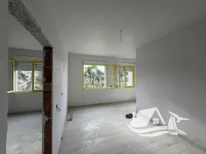 Prodej bytu 2+kk, Golem, Albánie, 54 m2
