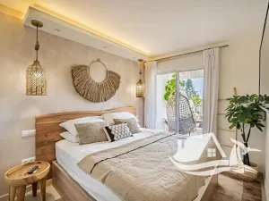 Prodej rodinného domu, Primorsko, Bulharsko, 118 m2