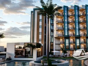 Prodej bytu 3+kk, Hurghada, Egypt, 66 m2