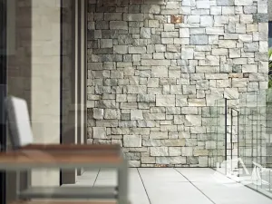 Prodej bytu 3+kk, Savudrija, Chorvatsko, 70 m2