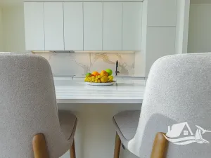 Prodej rodinného domu, Savudrija, Chorvatsko, 200 m2