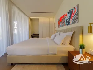 Prodej rodinného domu, Savudrija, Chorvatsko, 200 m2