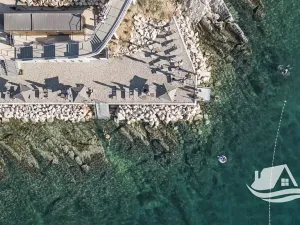 Prodej rodinného domu, Savudrija, Chorvatsko, 200 m2