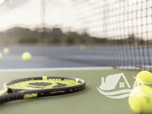 Prodej bytu 4+kk, Savudrija, Chorvatsko, 110 m2