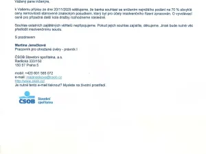 Dražba rodinného domu, Štětí, 86 m2