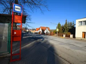 Pronájem bytu 3+1, Jince, Čsl. dělostřelců, 71 m2