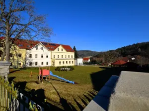 Pronájem bytu 3+1, Jince, Čsl. dělostřelců, 71 m2