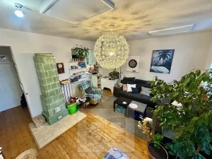 Pronájem rodinného domu, Břeclav, Jiráskova, 129 m2