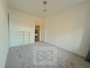 Pronájem bytu 4+kk, Praha - Vinohrady, Londýnská, 96 m2