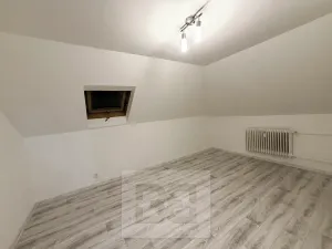 Pronájem bytu 3+1, Ostrov, Klínovecká, 77 m2