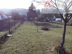 Prodej rodinného domu, Kyjov, 200 m2