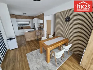 Prodej rodinného domu, Chodová Planá, Kolmá, 100 m2