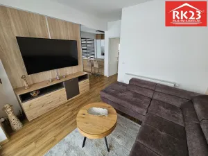 Prodej rodinného domu, Chodová Planá, Kolmá, 100 m2
