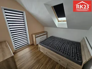 Prodej rodinného domu, Chodová Planá, Kolmá, 100 m2