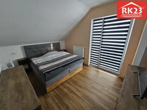 Prodej rodinného domu, Chodová Planá, Kolmá, 100 m2