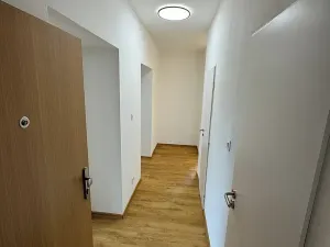 Pronájem bytu 3+1, Líté, 81 m2